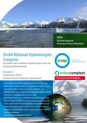 20191203-het-grote-klimaatcongres