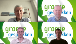 202101-maurits-groen-podcast