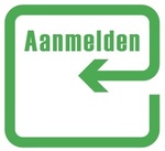 aanmelden