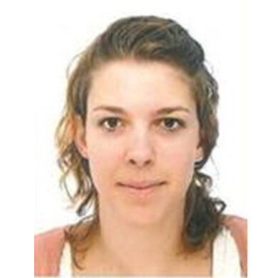 annelies-van-der-maat-vierkant