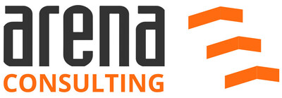 arena-consulting-2025
