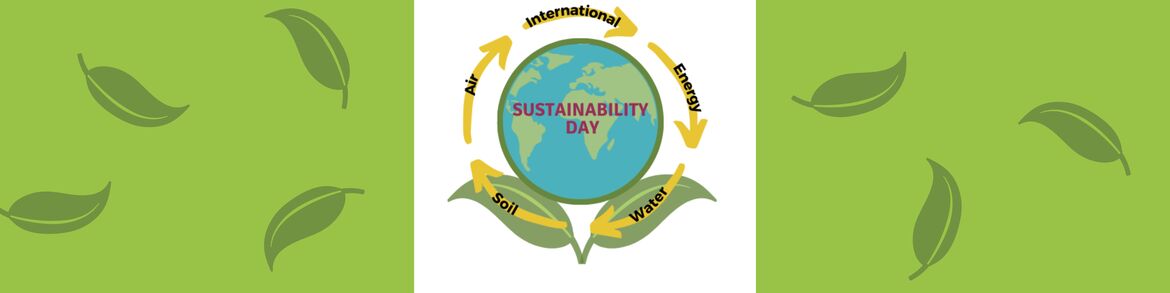 banner-sustainability-day-2022