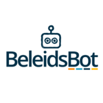 beleidsbot-logo