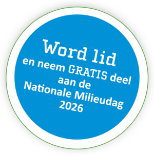 button-rond-nmd2026-word-lid-en-neem-gratis-deel-schuin