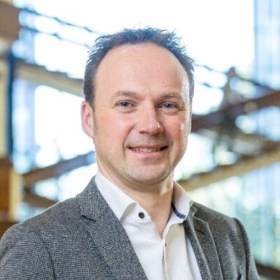 christiaan-soer-c-li-2025