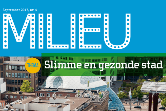 cover-milieu-2017-4-3x2