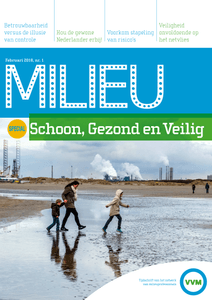 cover-tijdschrift-milieu-2018-1-februari-400px