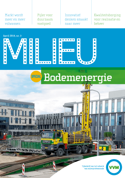 cover-tijdschrift-milieu-2018-3-special-bodemenergie-400px