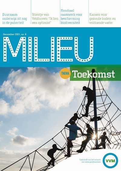 cover-tijdschrift-milieu-2021-8-december-400px
