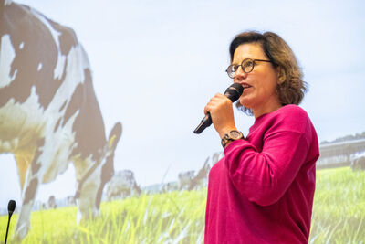 dag-van-de-omgevingswet-anouk-schwegler-foto-michiel-wijnbergh-fotografie-lr