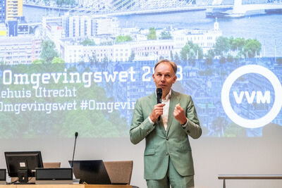 dag-van-de-omgevingswet-huib-van-essen-foto-michiel-wijnbergh-fotografie-lr