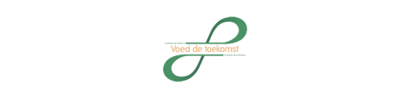 Dag van Duurzaamheid Dag van Duurzaamheid
