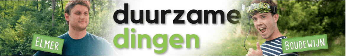 duurzame-dingen-2022