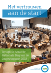 dvdo-congresbundel-2023-voorpagina