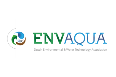 envaqua-logo