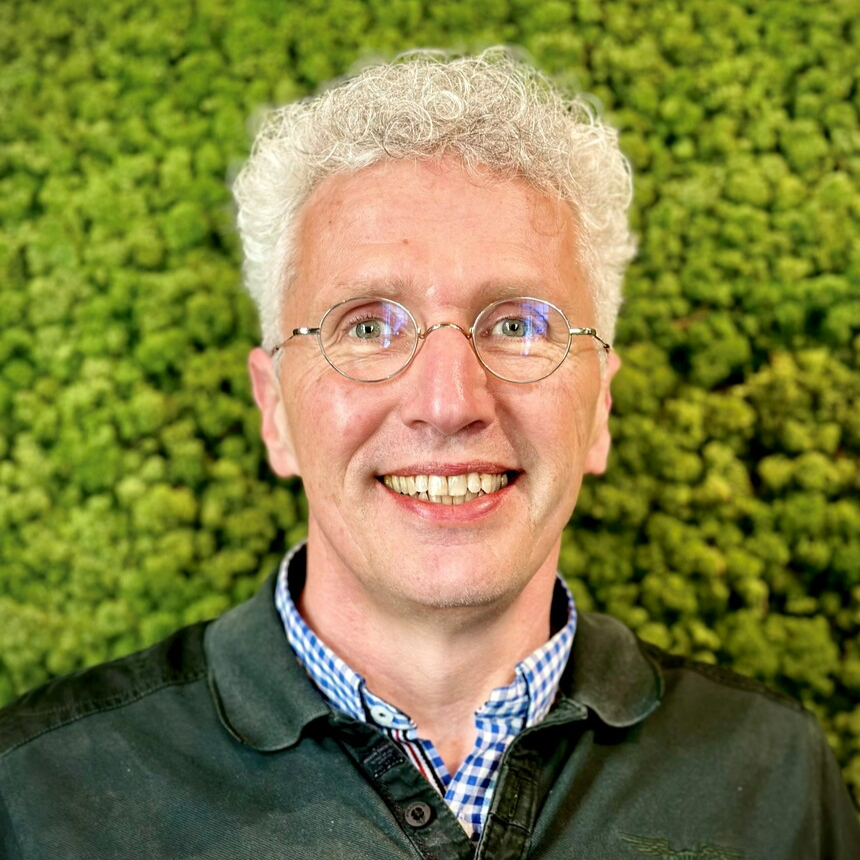 erik-roelofsen-2025