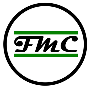 fmc-logo-algemeen-1-3138
