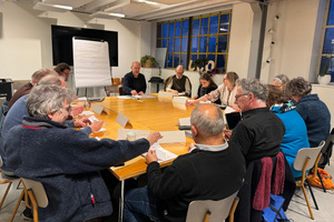 foto-20250121-moreel-beraad-2634