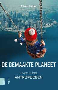 gemaakte-planeet-voorkant-albert-faber