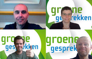 gg04-202104-groene-gesprekken-4-dimitri-lamers-1920