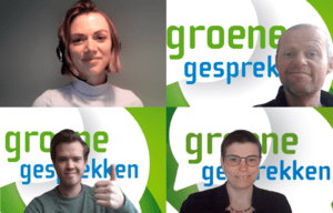 gg05-202106-groene-gesprekken-5-eva-wolf