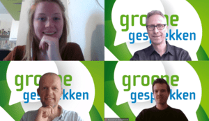 gg08-202109-groenegesprekken-8-laurie-kos
