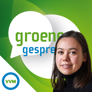 gg09-202201-groene-gesprekken-9-podcast-aoife-fleming-vierkant