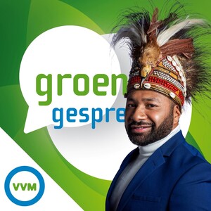 gg10-202202-groenegesprekken-10-raki-ap-vierkant