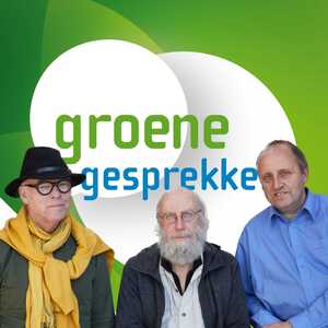 gg11-202203-groenegesprekken-11-landschap