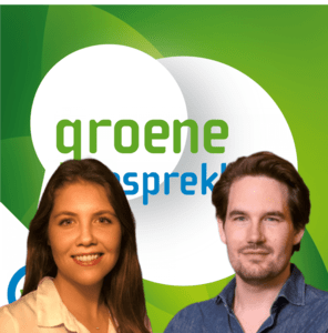 gg12-202208-groenegesprekken-12-emma-de-leeuw-jan-agterhuis