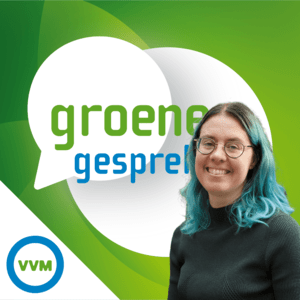 gg17-202302-groenegesprekken-patricia-de-cocq