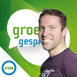 gg23-berry-van-holland gg23-berry-van-holland