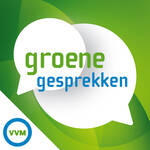 groene-gesprekken-logo