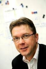han-van-niekerk-c-van-niekerk-v-en-m-consultancy-bv