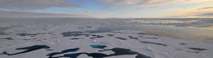 header-arctic-sea-noaa-collection-of-dr-pablo-clemente-colon-chief-scientist-national-ice-center