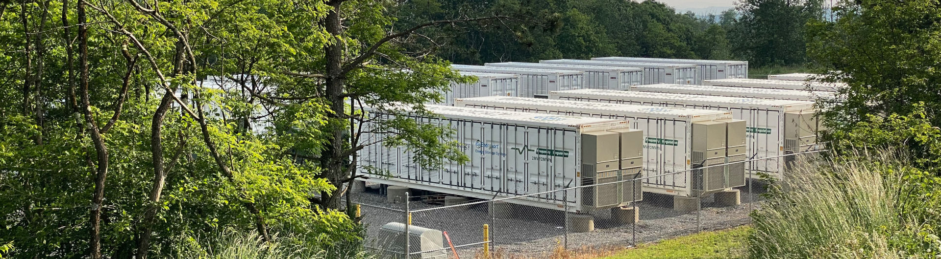 header-ev-energieopslag-invenergy-beech-ridge-wikicommons-cc-by-sa-40-z22