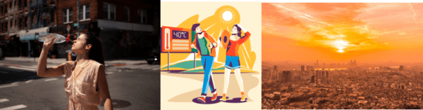 header-klima-en-gzh 2