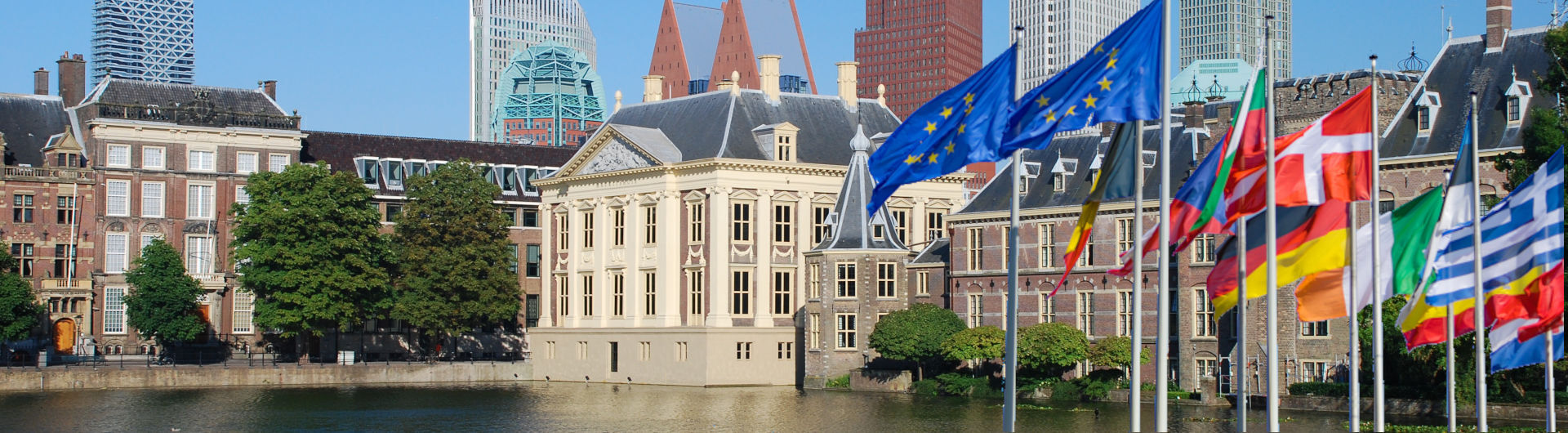 header-politiek-binnenhof-eu-vlaggen-cc0-edward-lich-via-pixabay