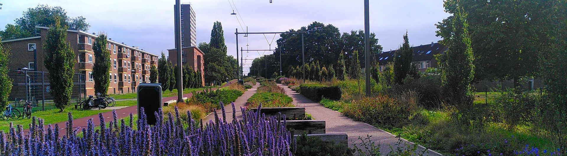 header-stad-klimaatadaptatie-utrecht-via-joost-bewerkt