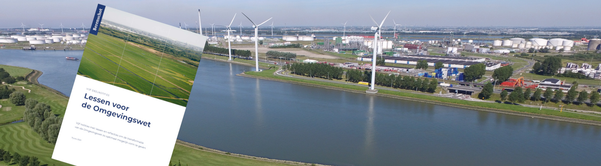 header-windmolen-industrie-waterweg-haven-2729467-cc-pictures-with-impact-pixabay