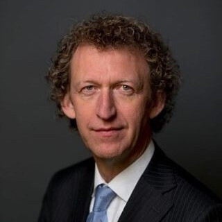 hugo-van-meijenfeldt-c-grootvadersvanhetklimaat