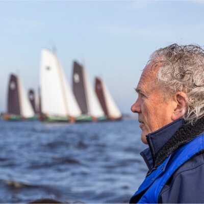 jaap-jelle-feenstra-2026-via-li