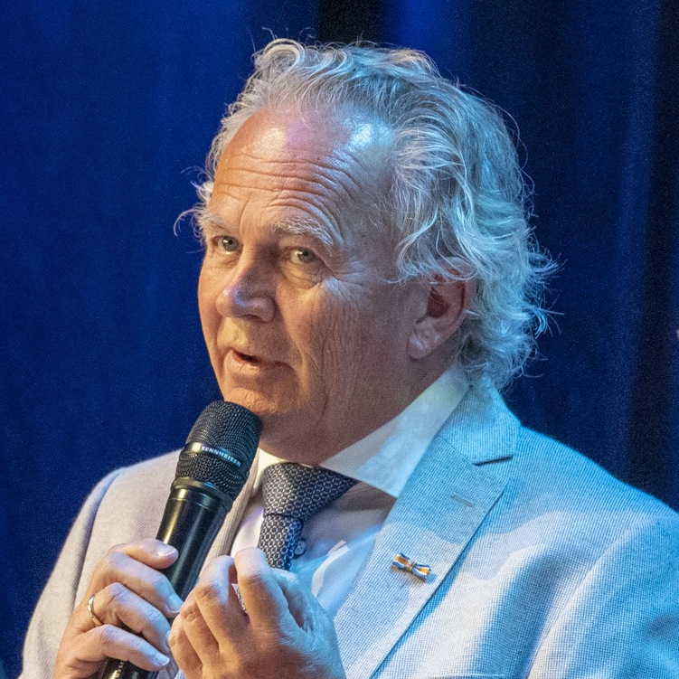 jaap-jelle-feenstra-vrij-van-rechten-vierkant