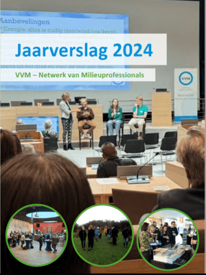 jaarverslag-2024-voorpag