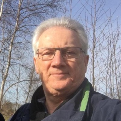 jeroen-naaijkens-2026-via-li