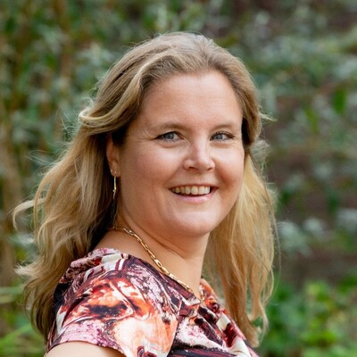 kristel-stassen-flinzner-via-li-2025