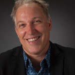 Peter van de Laak