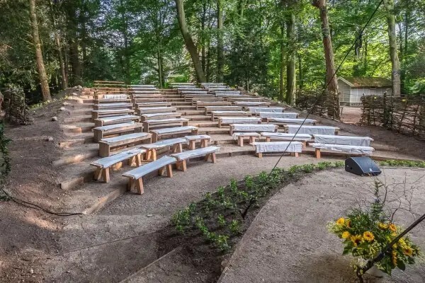 landgoed-zonheuvel-openluchttheater-v2