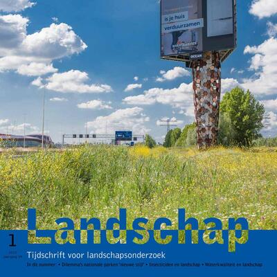 landschap-2022-1-cover 2