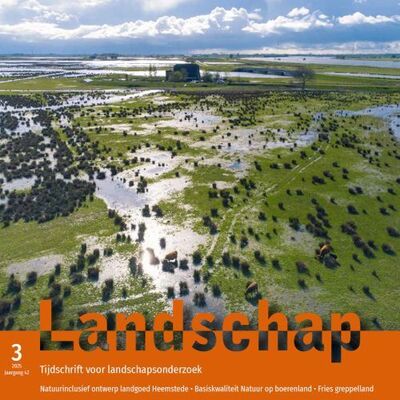 landschap-2025-3-cover
